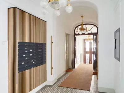 2-Zimmer-Wohnung kaufen in Wien – 62,75 m², € 469.000 – Bild 20 von 35