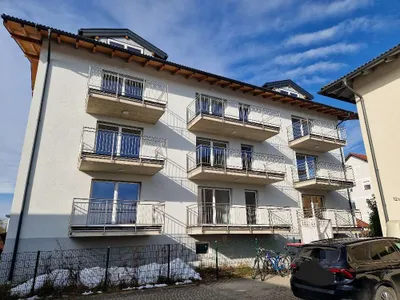 3-Zimmer-Wohnung mieten in Braunau am Inn – 80 m², € 1.185 – Bild 5 von 6
