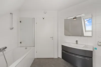 4-Zimmer-Wohnung kaufen in Baden – 155 m², € 495.000 – Bild 9 von 15
