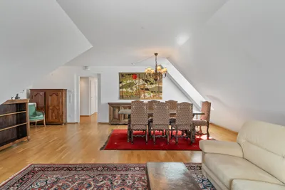 4-Zimmer-Wohnung kaufen in Baden – 155 m², € 495.000 – Bild 5 von 15