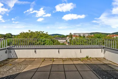 4-Zimmer-Wohnung kaufen in Baden – 155 m², € 495.000 – Bild 12 von 15