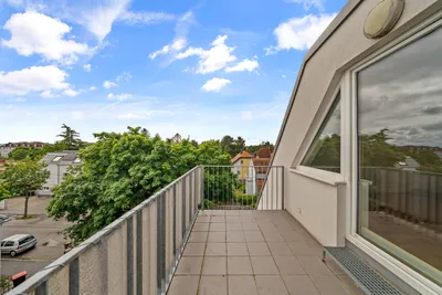4-Zimmer-Wohnung kaufen in Baden – 155 m², € 495.000 – Bild 14 von 15