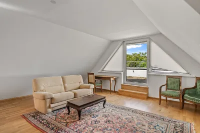 4-Zimmer-Wohnung kaufen in Baden – 155 m², € 495.000 – Bild 6 von 15