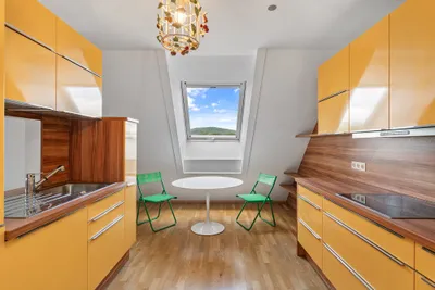 4-Zimmer-Wohnung kaufen in Baden – 155 m², € 495.000 – Bild 8 von 15