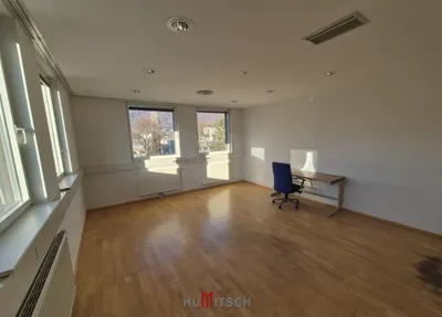 Gewerbeimmobilie mieten in Graz – 353 m² – Bild 11 von 13