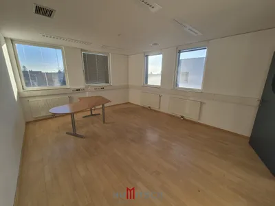 Gewerbeimmobilie mieten in Graz – 353 m² – Bild 10 von 13