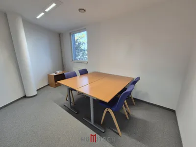 Gewerbeimmobilie mieten in Graz – 353 m² – Bild 6 von 13