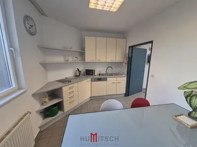 Gewerbeimmobilie mieten in Graz – 353 m² – Bild 5 von 13