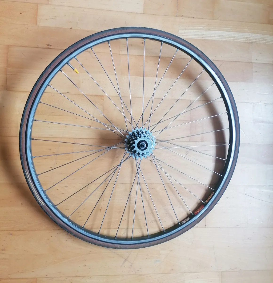 fahrrad rucksack rennrad CYCLITE Race Backpack / 02 Fahrradrucksack mieten Kapazität:TR1 Karat Fahrradständer Fahrradhalterung Bernie, BMW 4 Series F3X (2017+) 440i xDrive B58 3.0L