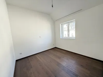 3-Zimmer-Wohnung kaufen in Wien – 69,78 m², € 599.000 – Bild 8 von 18