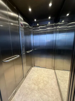 3-Zimmer-Wohnung kaufen in Wien – 69,78 m², € 599.000 – Bild 16 von 18