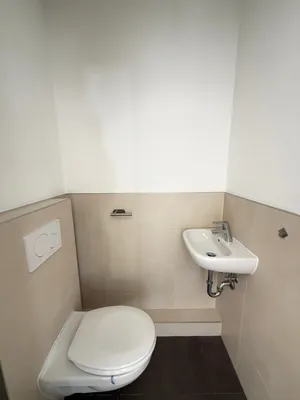 3-Zimmer-Wohnung kaufen in Wien – 69,78 m², € 599.000 – Bild 9 von 18