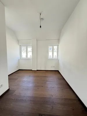 3-Zimmer-Wohnung kaufen in Wien – 69,78 m², € 599.000 – Bild 7 von 18