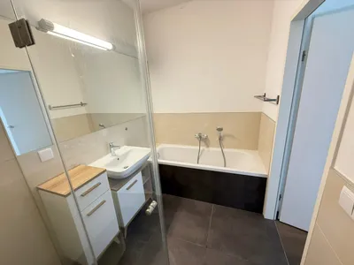 3-Zimmer-Wohnung kaufen in Wien – 69,78 m², € 599.000 – Bild 11 von 18
