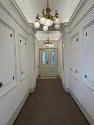 3-Zimmer-Wohnung kaufen in Wien – 69,78 m², € 599.000 – Bild 14 von 18