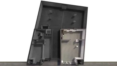 Gewerbeimmobilie kaufen in Wien – 86 m², € 470.000 – Bild 4 von 4