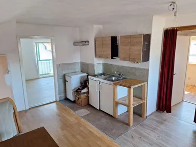 2-Zimmer-Wohnung mieten in Gmünd – 59 m², € 370 – Bild 17 von 19