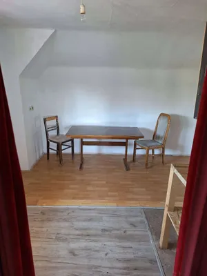 2-Zimmer-Wohnung mieten in Gmünd – 59 m², € 370 – Bild 14 von 19