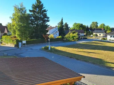 2-Zimmer-Wohnung mieten in Gmünd – 59 m², € 370 – Bild 15 von 19