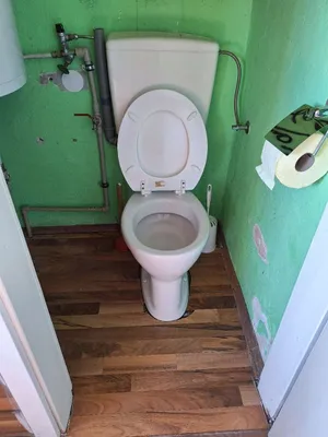 2-Zimmer-Wohnung mieten in Gmünd – 59 m², € 370 – Bild 10 von 19