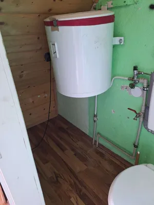 2-Zimmer-Wohnung mieten in Gmünd – 59 m², € 370 – Bild 11 von 19