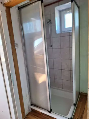 2-Zimmer-Wohnung mieten in Gmünd – 59 m², € 370 – Bild 13 von 19