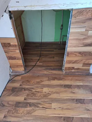 2-Zimmer-Wohnung mieten in Gmünd – 59 m², € 370 – Bild 12 von 19