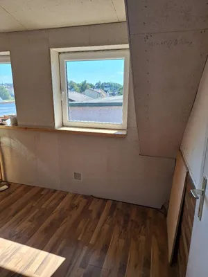 2-Zimmer-Wohnung mieten in Gmünd – 59 m², € 370 – Bild 8 von 19