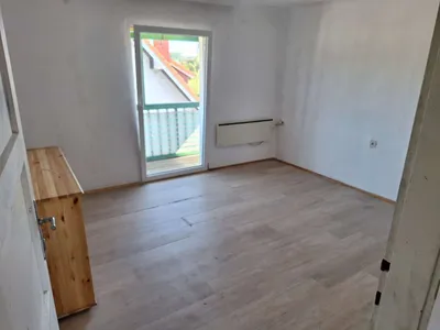 2-Zimmer-Wohnung mieten in Gmünd – 59 m², € 370 – Bild 3 von 19