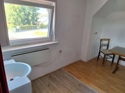 2-Zimmer-Wohnung mieten in Gmünd – 59 m², € 370 – Bild 16 von 19