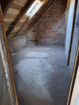 2-Zimmer-Wohnung mieten in Gmünd – 59 m², € 370 – Bild 19 von 19
