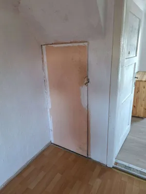 2-Zimmer-Wohnung mieten in Gmünd – 59 m², € 370 – Bild 18 von 19