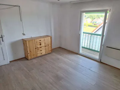 2-Zimmer-Wohnung mieten in Gmünd – 59 m², € 370 – Bild 2 von 19