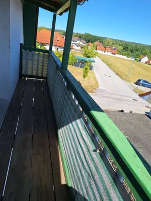 2-Zimmer-Wohnung mieten in Gmünd – 59 m², € 370 – Bild 4 von 19