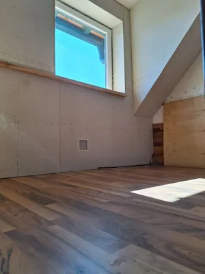 2-Zimmer-Wohnung mieten in Gmünd – 59 m², € 370 – Bild 7 von 19