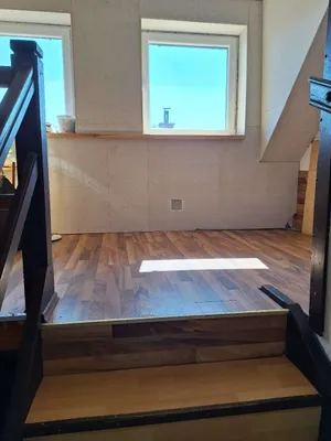 2-Zimmer-Wohnung mieten in Gmünd – 59 m², € 370 – Bild 6 von 19