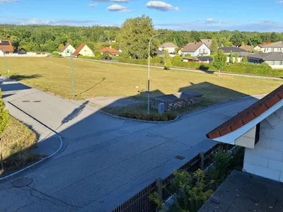 2-Zimmer-Wohnung mieten in Gmünd – 59 m², € 370 – Bild 5 von 19