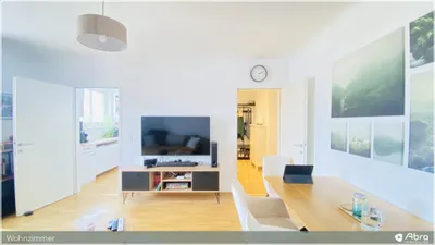 2-Zimmer-Wohnung mieten in Krems an der Donau – 47,38 m², € 699 – Bild 5 von 13