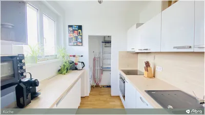 2-Zimmer-Wohnung mieten in Krems an der Donau – 47,38 m², € 699 – Bild 7 von 13
