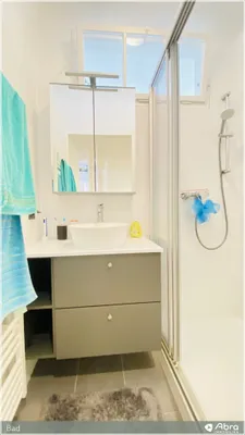 2-Zimmer-Wohnung mieten in Krems an der Donau – 47,38 m², € 699 – Bild 10 von 13