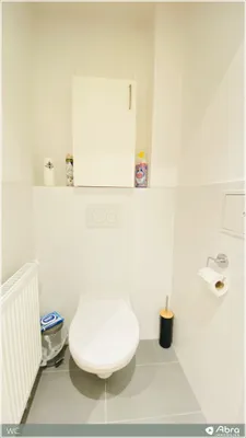 2-Zimmer-Wohnung mieten in Krems an der Donau – 47,38 m², € 699 – Bild 11 von 13