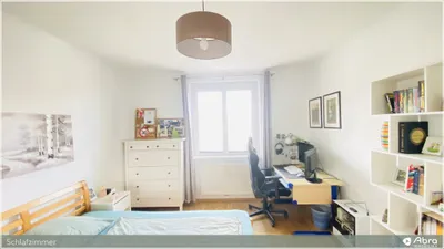 2-Zimmer-Wohnung mieten in Krems an der Donau – 47,38 m², € 699 – Bild 8 von 13