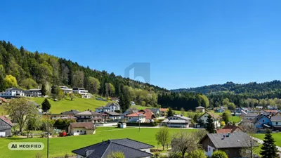 3-Zimmer-Haus kaufen in Braunau am Inn – 72 m², € 339.700 – Bild 3 von 5