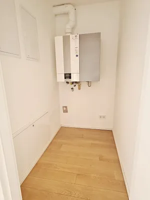 3-Zimmer-Wohnung mieten in Wien – 82 m², € 1.749 – Bild 27 von 32