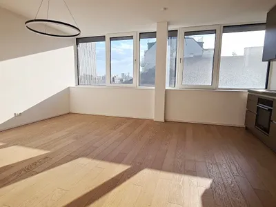 3-Zimmer-Wohnung mieten in Wien – 82 m², € 1.749 – Bild 13 von 32