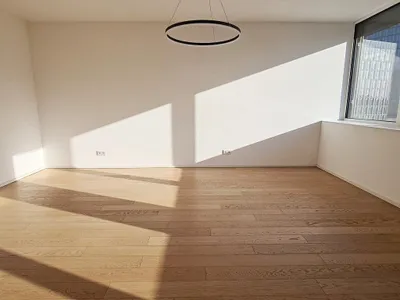 3-Zimmer-Wohnung mieten in Wien – 82 m², € 1.749 – Bild 12 von 32