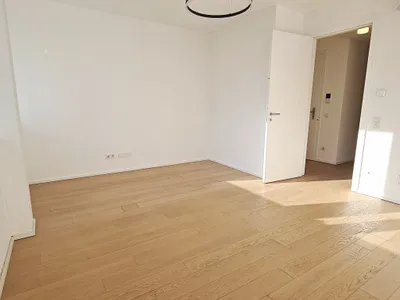 3-Zimmer-Wohnung mieten in Wien – 82 m², € 1.749 – Bild 15 von 32