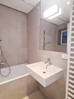 3-Zimmer-Wohnung mieten in Wien – 82 m², € 1.749 – Bild 24 von 32