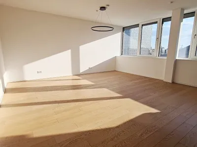 Wohnung zur Miete in 1040 Wien