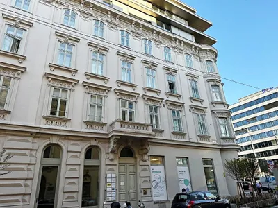 3-Zimmer-Wohnung mieten in Wien – 82 m², € 1.749 – Bild 4 von 32